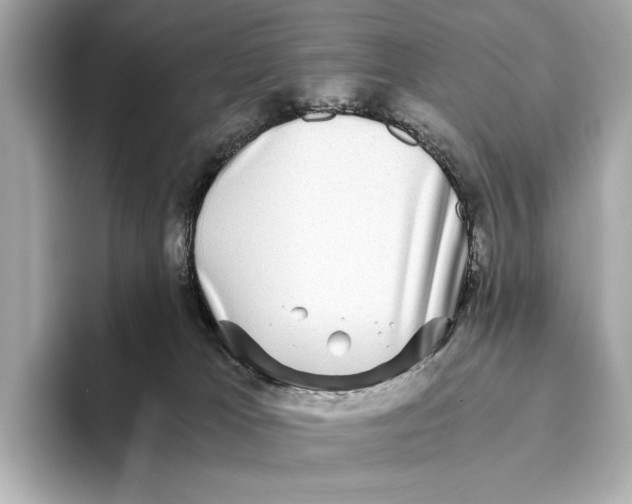 X0000093490037200711021000