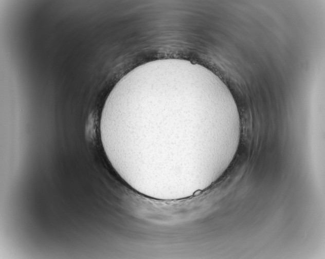 X0000093490038200711020959