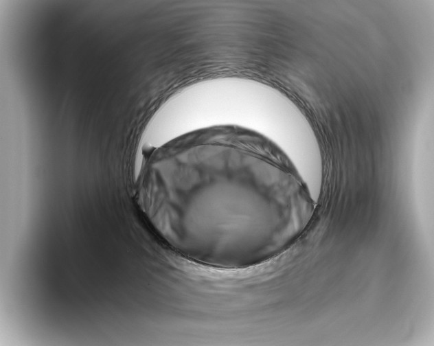 X0000093490039200711020959