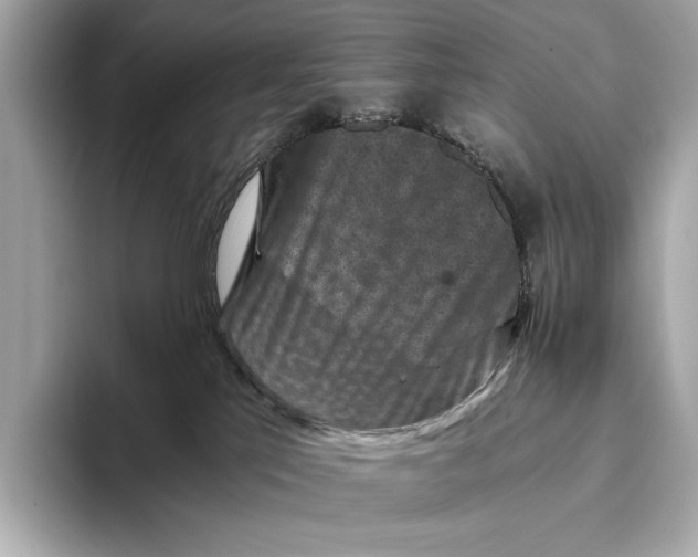 X0000093490041200711020959