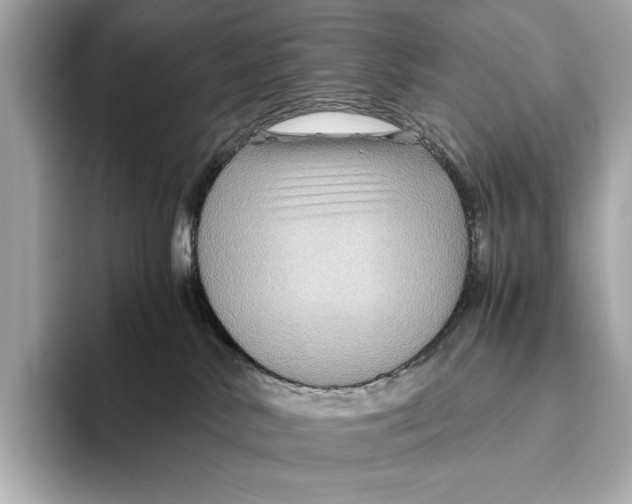 X0000093490042200711020959