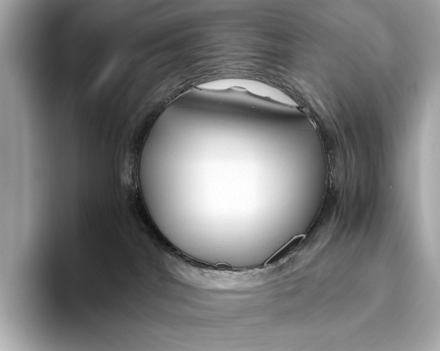 X0000093490044200711020959