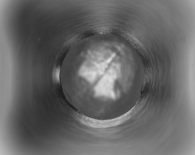 X0000093490047200711020959