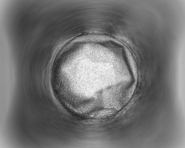 X0000093490049200711020959