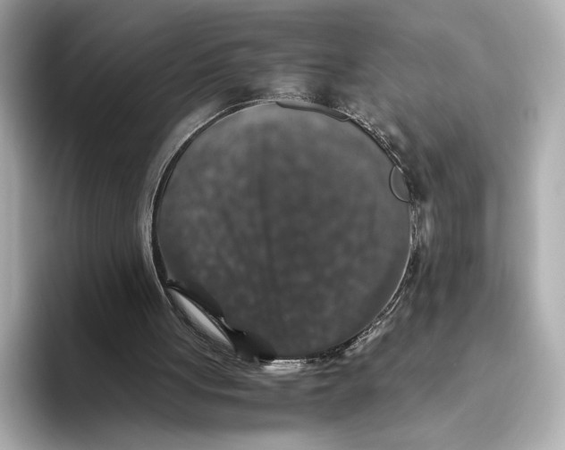 X0000093490051200711020959