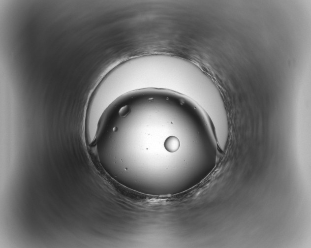 X0000093490052200711020959