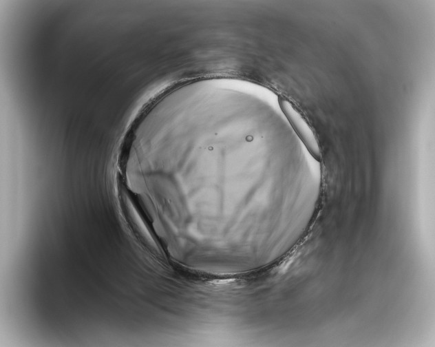 X0000093490054200711020959