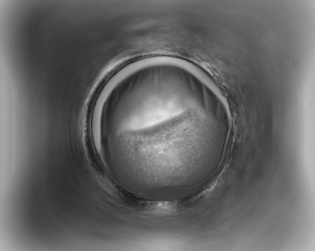 X0000093490056200711020959