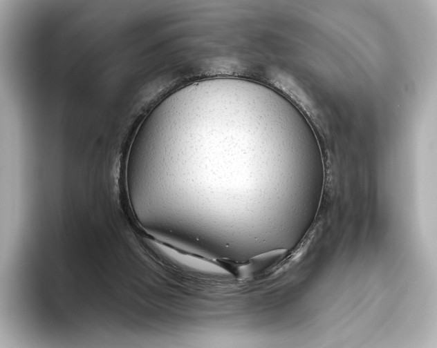 X0000093490058200711020959