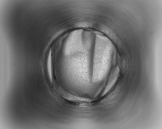 X0000093490064200711020959