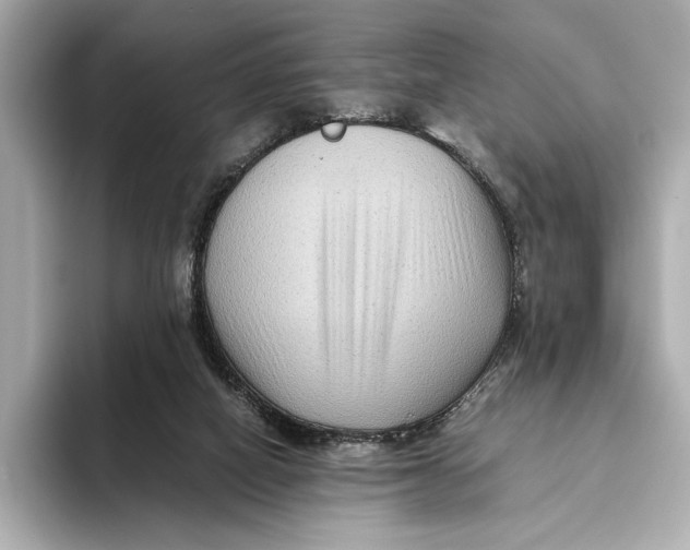 X0000093490066200711020959