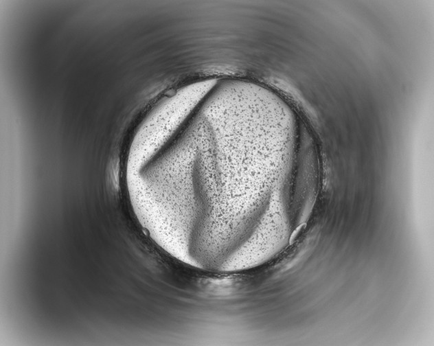 X0000093490068200711020959