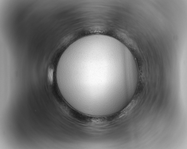 X0000093490070200711020959