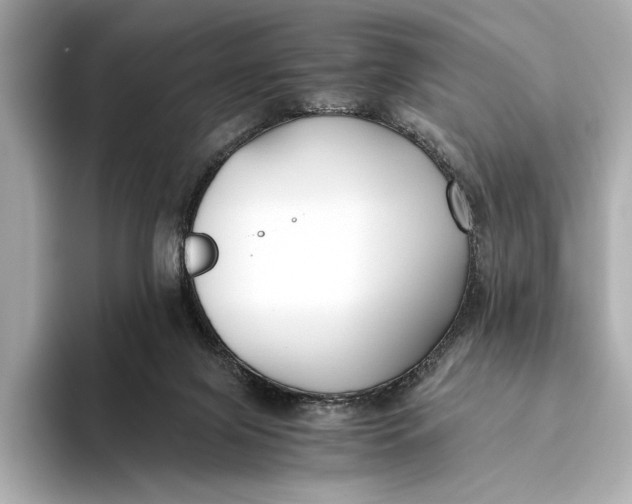 X0000093490071200711020959