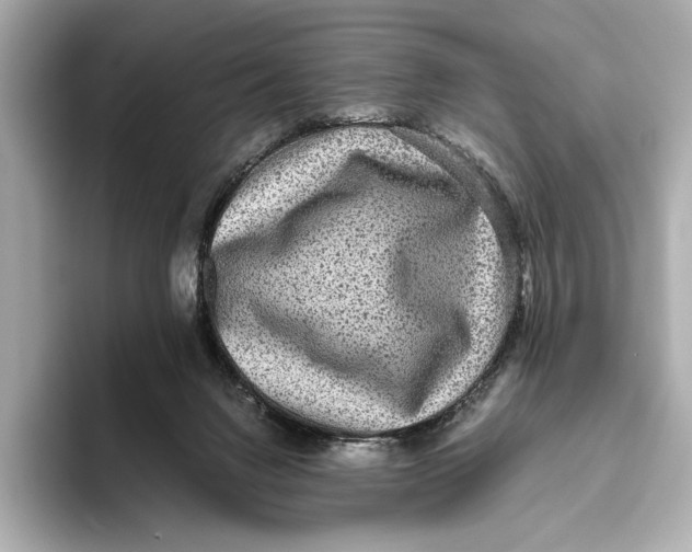 X0000093490072200711020959