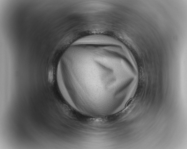 X0000093490074200711020959