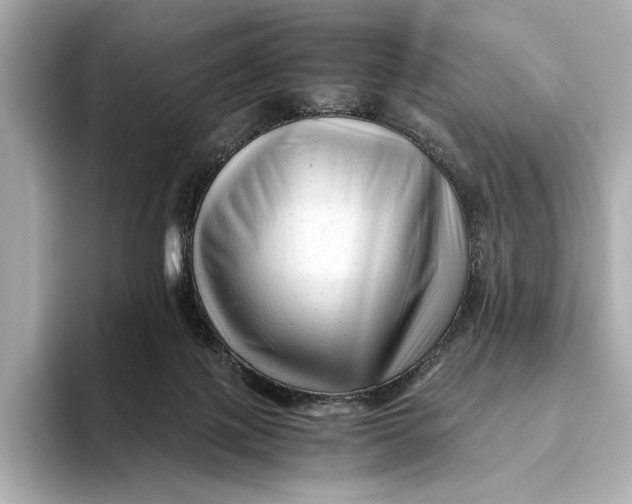 X0000093490075200711020959