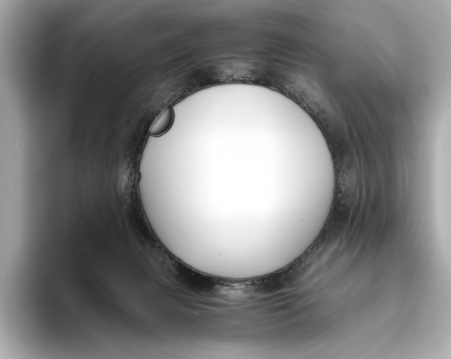 X0000093490079200711020959