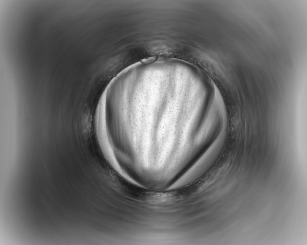 X0000093490081200711020959