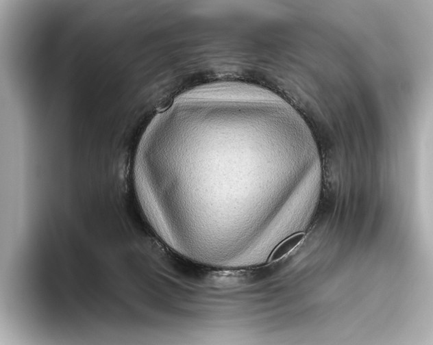 X0000093490082200711020959