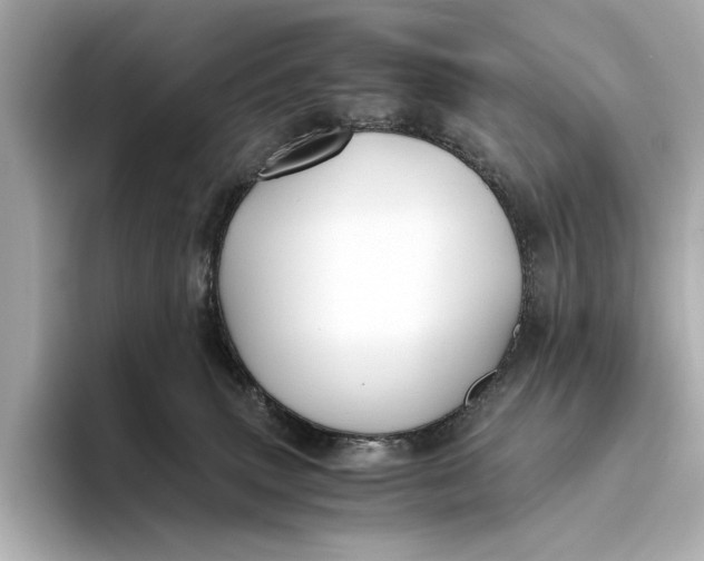 X0000093490083200711020959