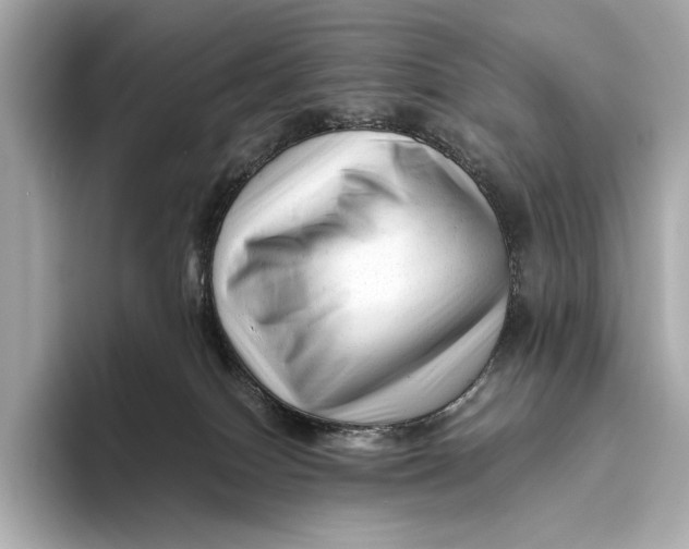 X0000093490086200711020959