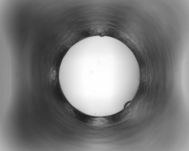 X0000093490087200711020959