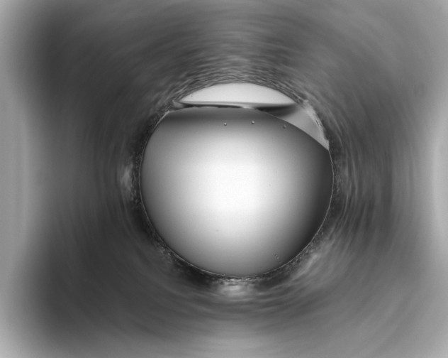 X0000093490088200711020959