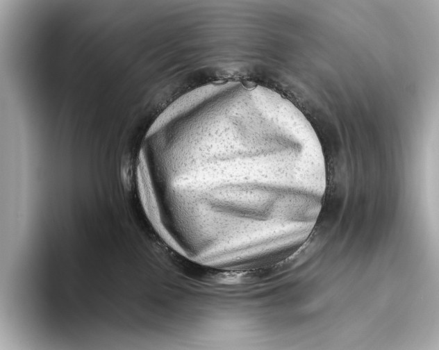 X0000093490090200711020959