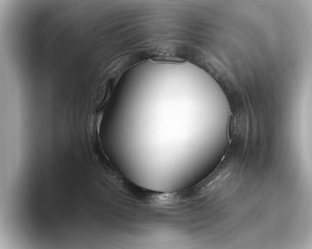 X0000093490092200711020959