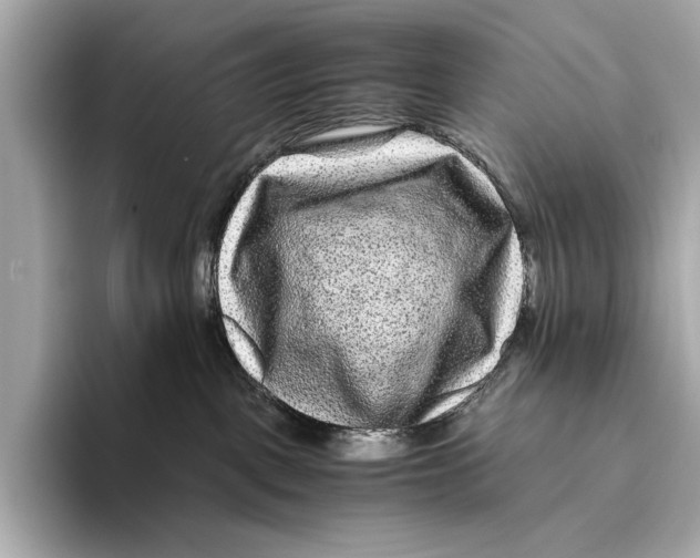 X0000093490093200711020959