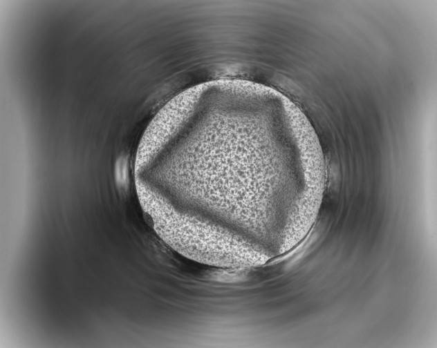 X0000093490094200711020959