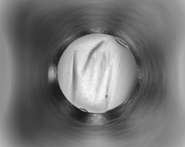 X0000093490095200711020959