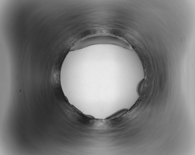 X0000093490096200711020959