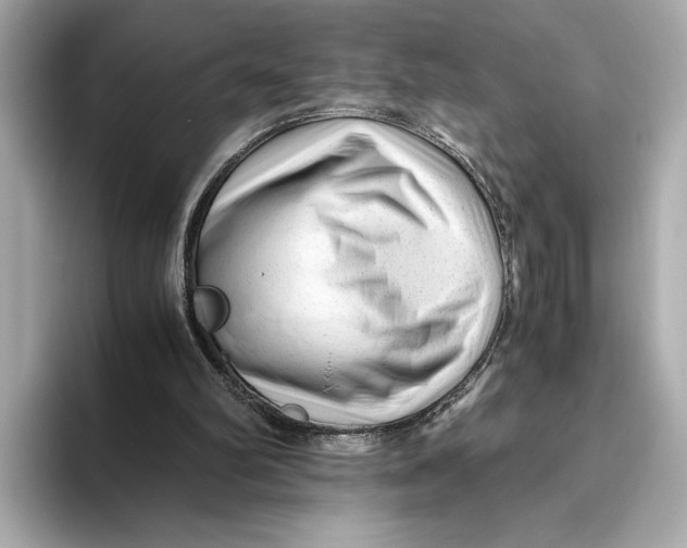 X0000093490102200711020959