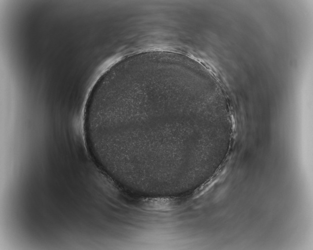 X0000093490104200711020959