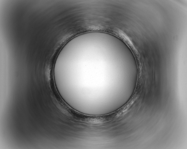 X0000093490106200711020959