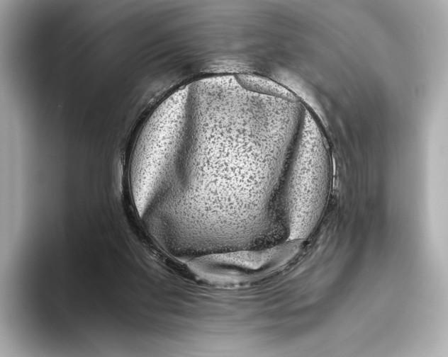 X0000093490109200711020959