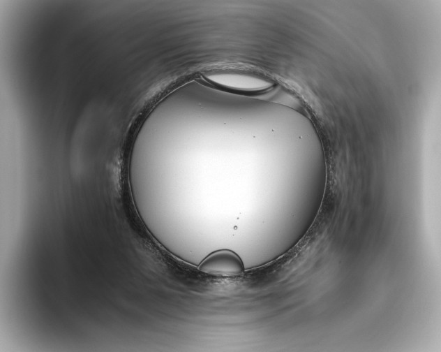 X0000093490111200711020959