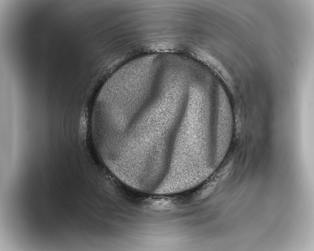 X0000093490113200711020959