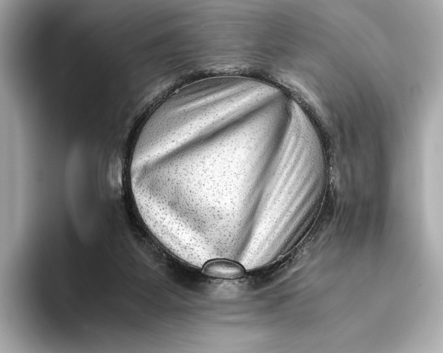 X0000093490115200711020959