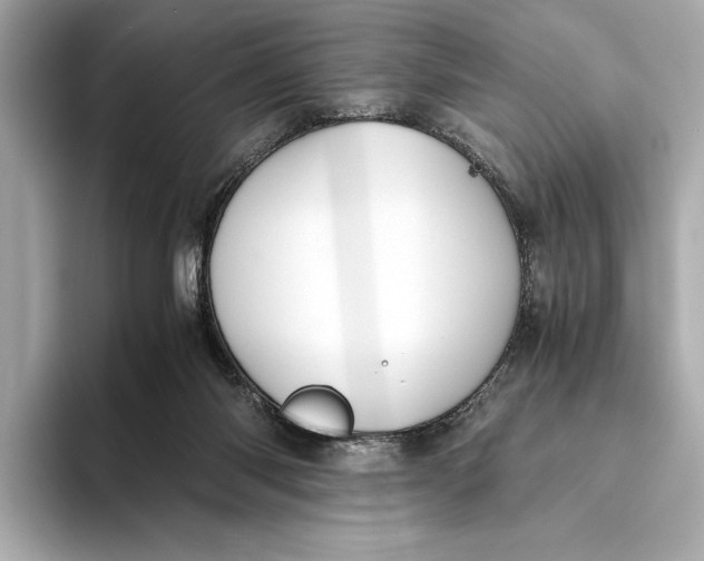 X0000093490118200711020959