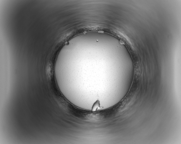 X0000093490119200711020959