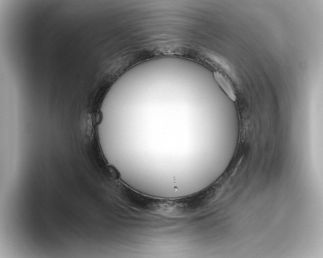 X0000093490121200711020959