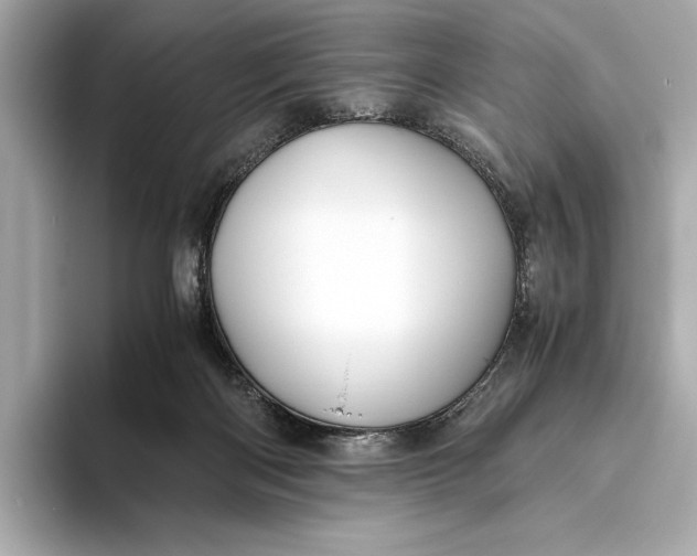 X0000093490122200711020959