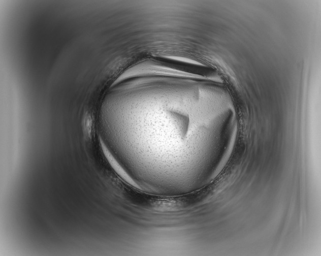 X0000093490123200711020959