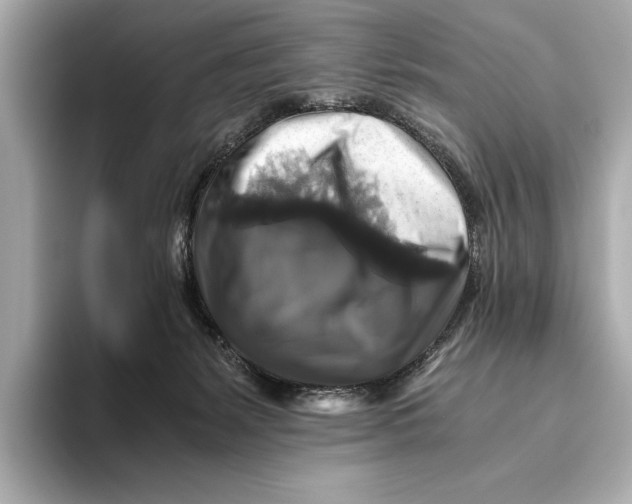 X0000093490127200711020958