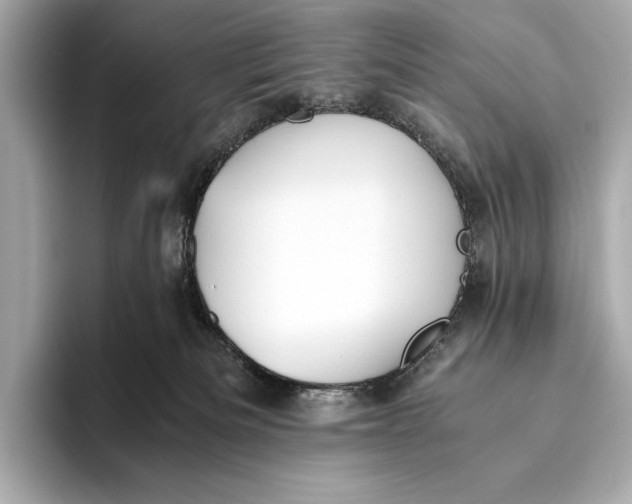 X0000093490133200711020958