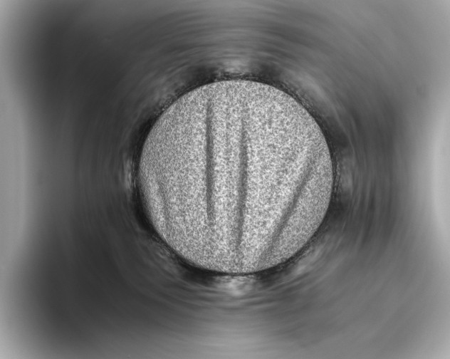 X0000093490135200711020958