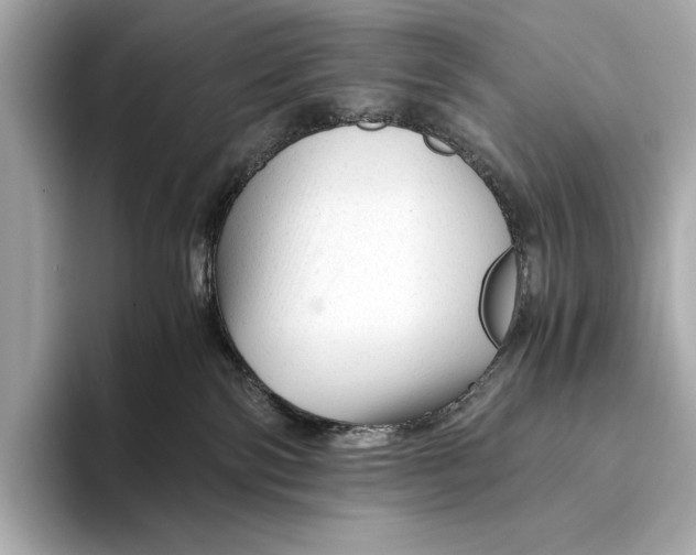 X0000093490138200711020958